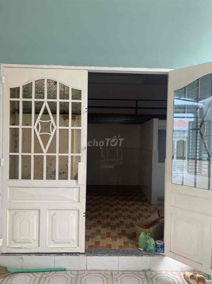Phòng trọ Tam Bình, Thủ Đức sạch sẽ, an ninh