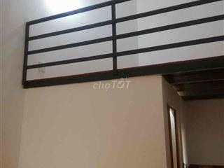 Phòng trọ Tam Bình, Thủ Đức sạch sẽ, an ninh