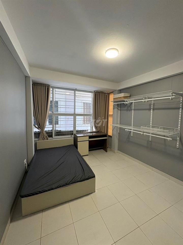 Chỉ hơn 3 triệu/ phòng. cho thuê 3 phòng 28m2 mới tinh, full đồ!