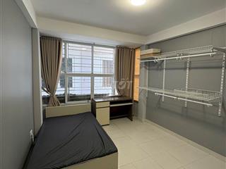 Chỉ hơn 3 triệu/ phòng. cho thuê 3 phòng 28m2 mới tinh, full đồ!