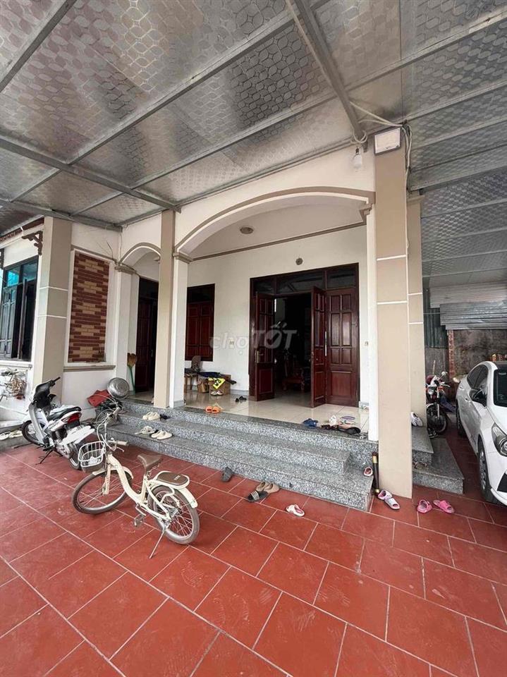 chính chủ cần bán