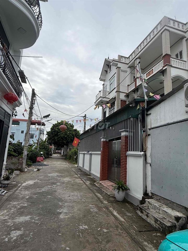 chính chủ cần bán