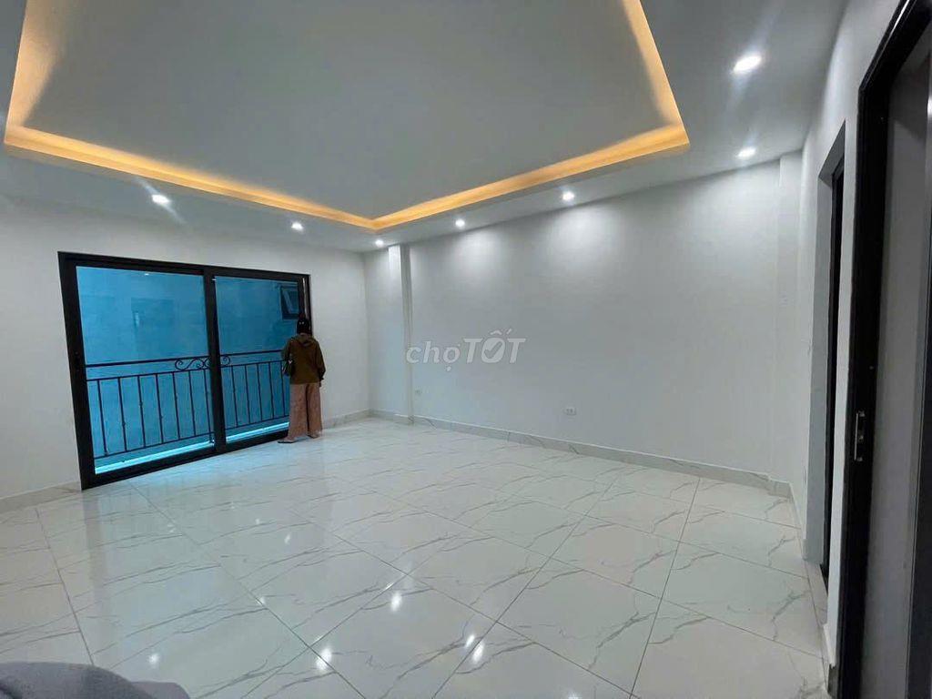 🏡Cho thuê nhà nguyên căn tại Tân lập- Xã Ô Diên-Hà Nội