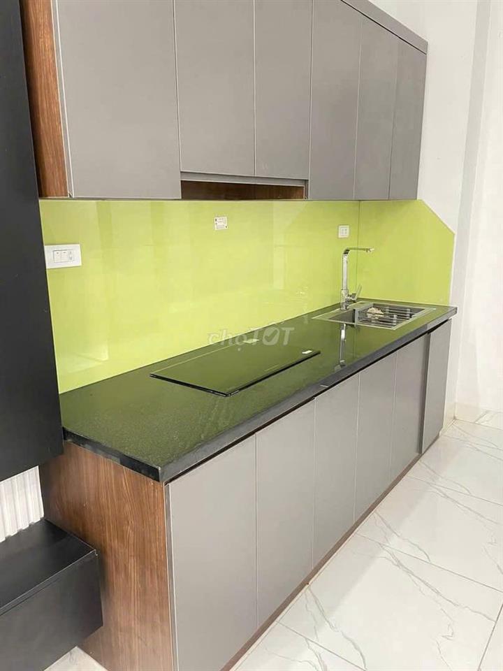 🏡Cho thuê nhà nguyên căn tại Tân lập- Xã Ô Diên-Hà Nội