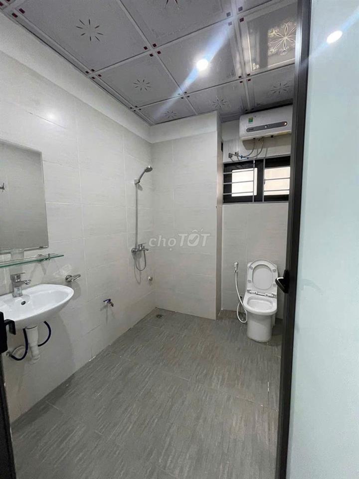 🏡Cho thuê nhà nguyên căn tại Tân lập- Xã Ô Diên-Hà Nội