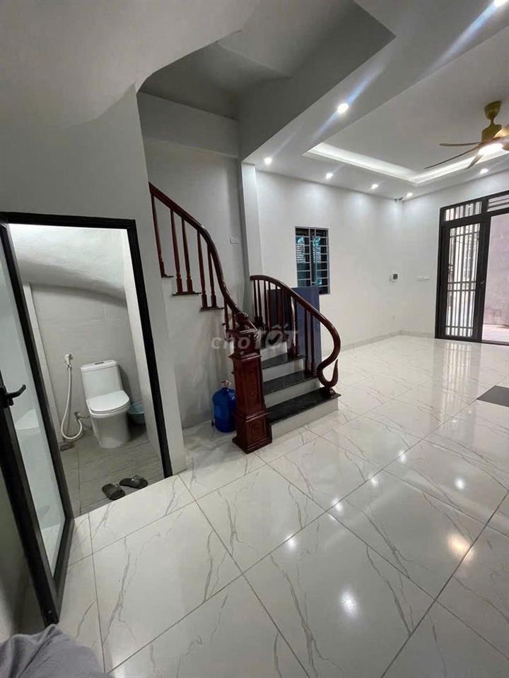 🏡Cho thuê nhà nguyên căn tại Tân lập- Xã Ô Diên-Hà Nội