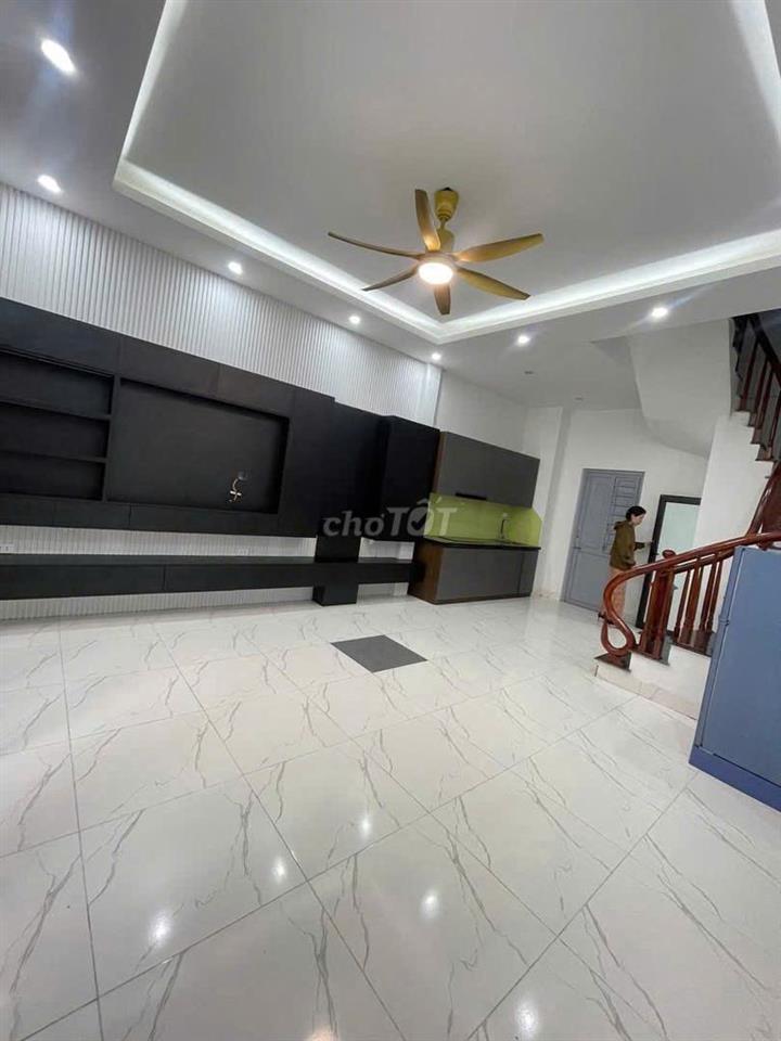 🏡Cho thuê nhà nguyên căn tại Tân lập- Xã Ô Diên-Hà Nội