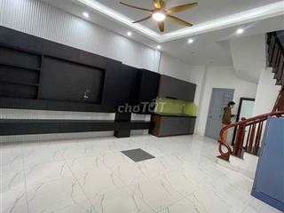 🏡Cho thuê nhà nguyên căn tại Tân lập- Xã Ô Diên-Hà Nội