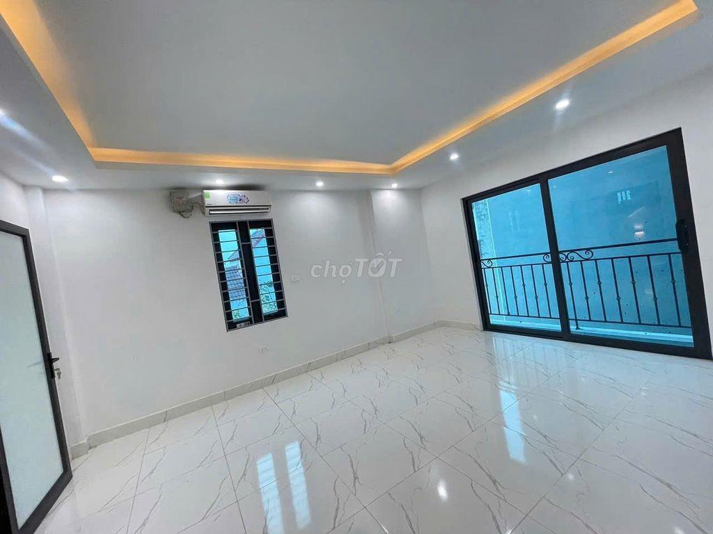 🏡Cho thuê nhà nguyên căn tại Tân lập- Xã Ô Diên-Hà Nội