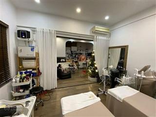 Bán căn hộ 2 ngủ Trần Thủ Độ KĐT Pháp Vân