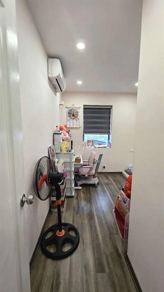 Chính chủ bán chung cư Rice City -  CGV Linh Đàm