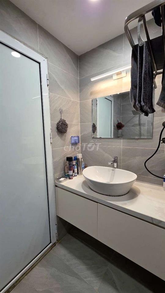 Chính chủ bán chung cư Rice City -  CGV Linh Đàm