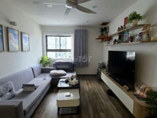 Chính chủ bán chung cư Rice City -  CGV Linh Đàm