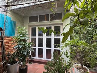 Bán nhà ngách 25 ngõ 2 Hoàng Liệt