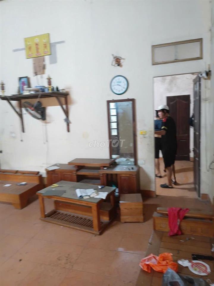 Chính chủ cho thuê