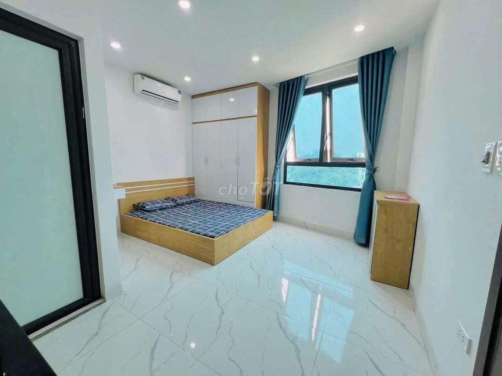 Chính chủ cho thuê phòng CCMN rộng 30m2