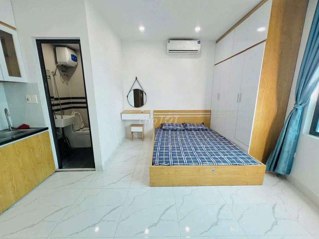 Chính chủ cho thuê phòng CCMN rộng 30m2