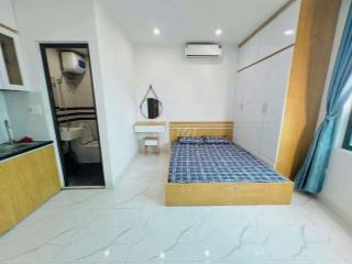 Chính chủ cho thuê phòng CCMN rộng 30m2