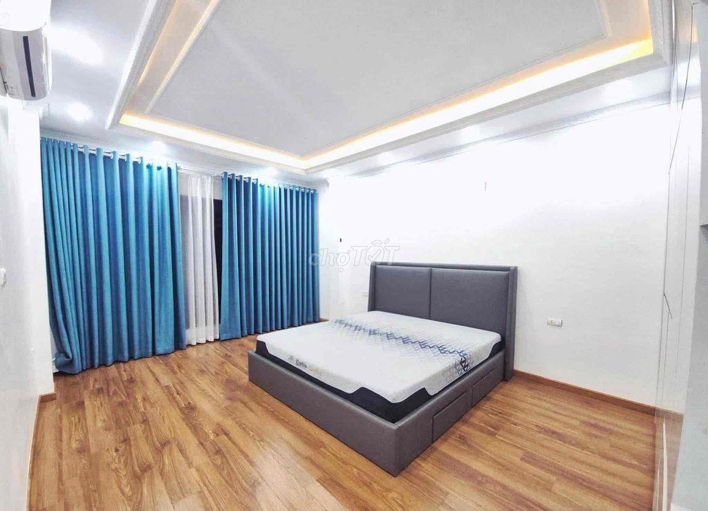 Nhà riêng Ngọc Hồi cần bán