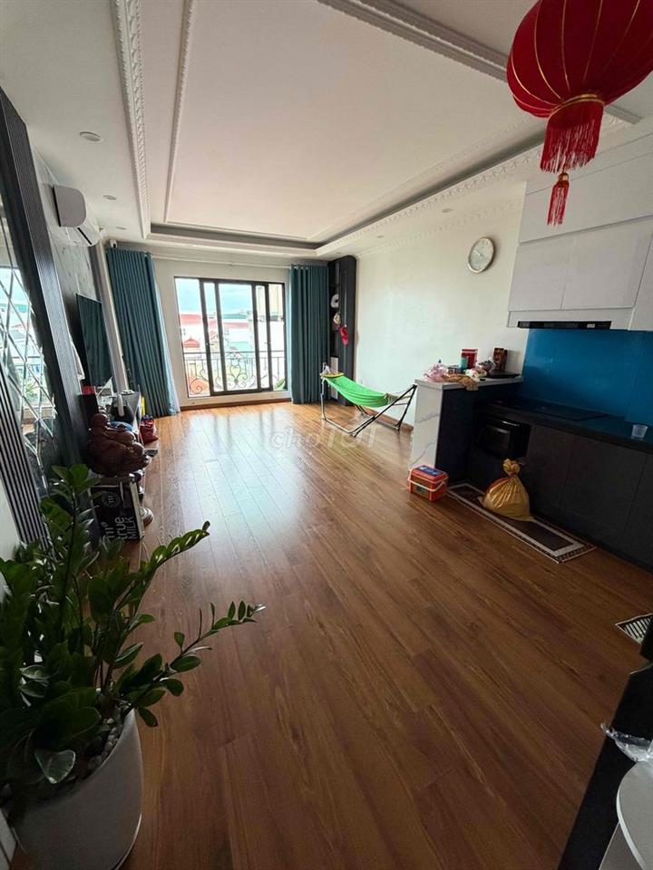 Nhà riêng Ngọc Hồi cần bán