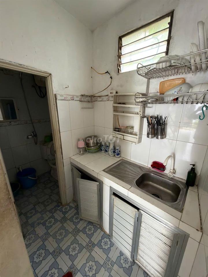 Cho thuê rẻ nha rieng 28m thượng phúc tả thanh oai
