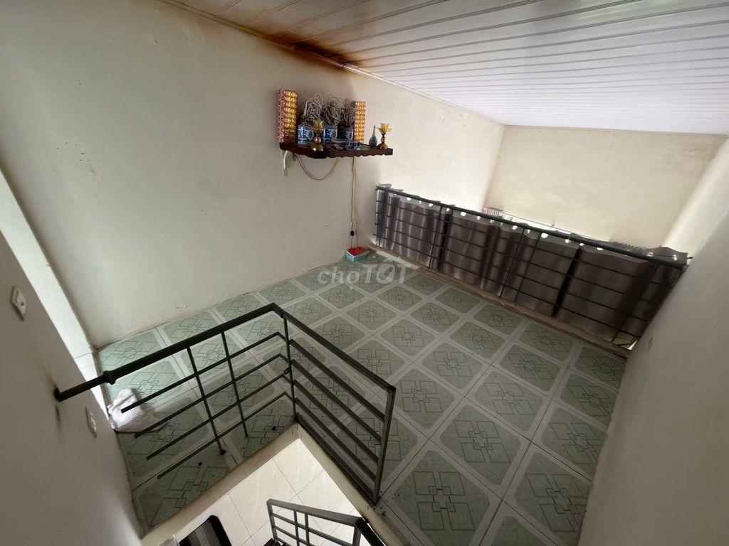Cho thuê rẻ nha rieng 28m thượng phúc tả thanh oai
