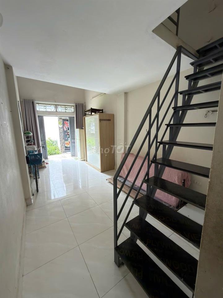 Cho thuê rẻ nha rieng 28m thượng phúc tả thanh oai