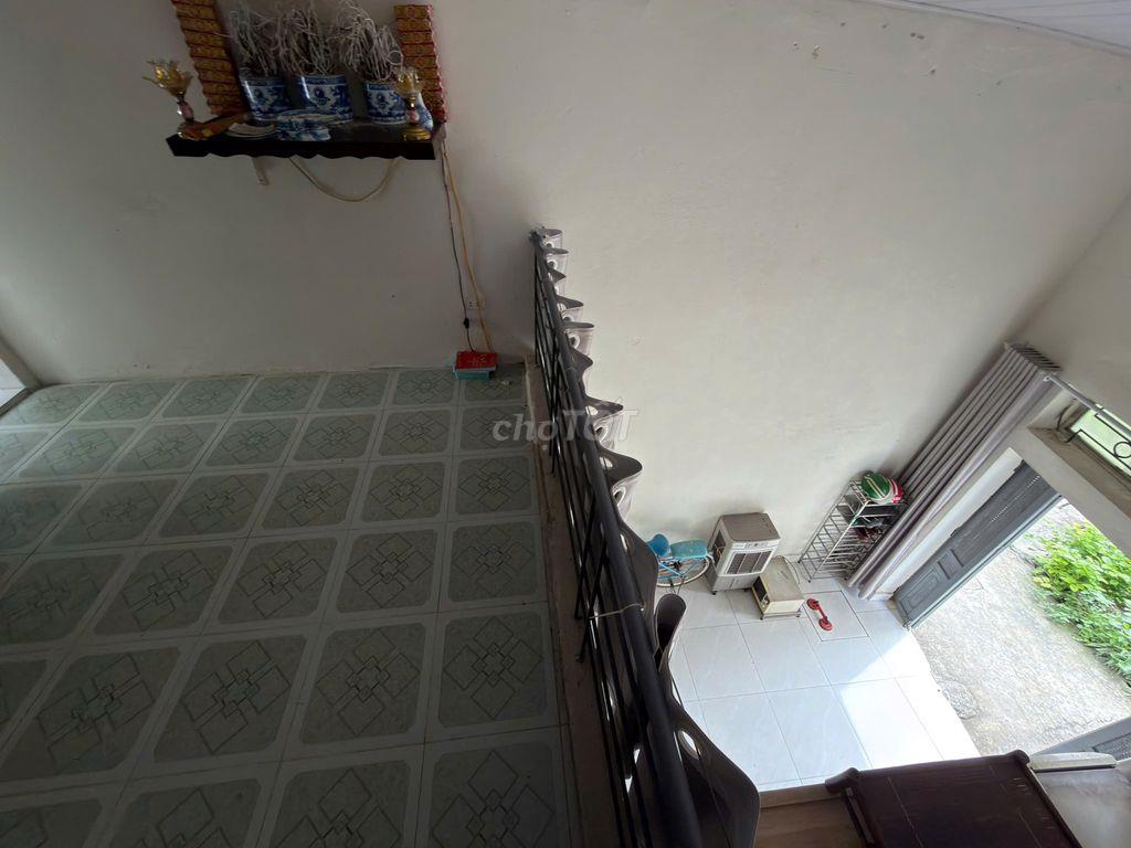 Cho thuê rẻ nha rieng 28m thượng phúc tả thanh oai