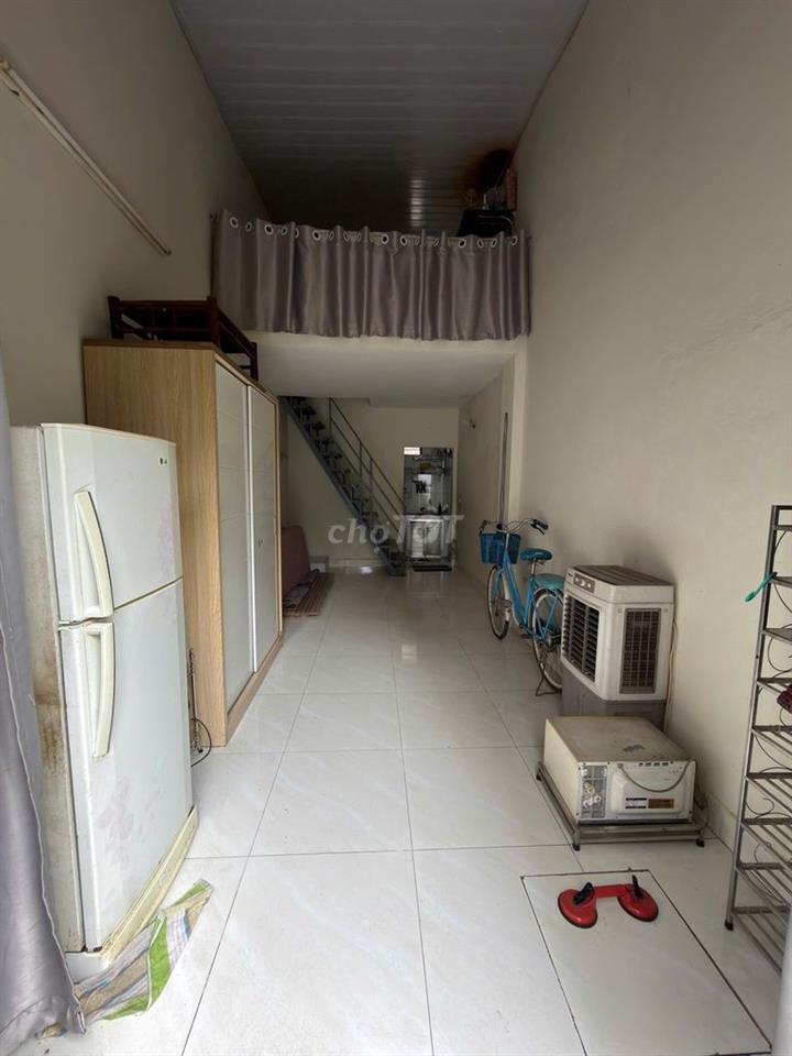 Cho thuê rẻ nha rieng 28m thượng phúc tả thanh oai