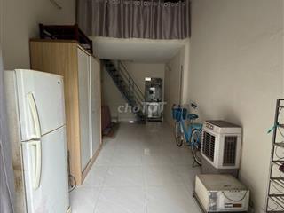 Cho thuê rẻ nha rieng 28m thượng phúc tả thanh oai