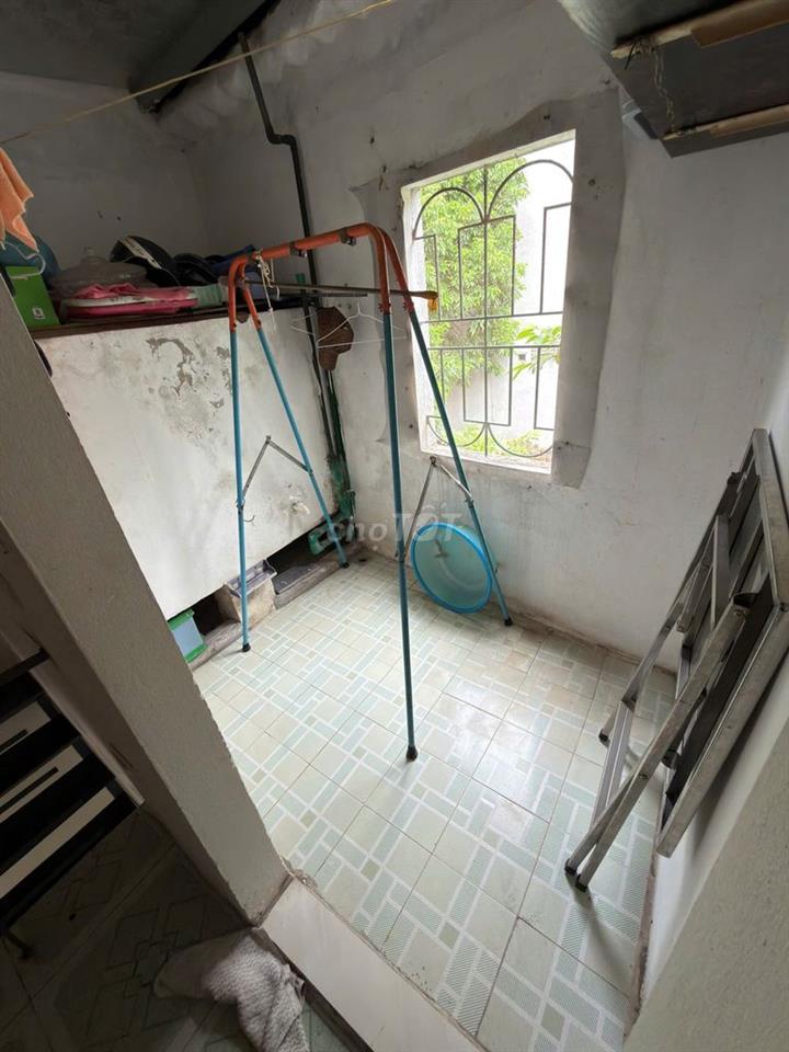 Cho thuê rẻ nha rieng 28m thượng phúc tả thanh oai