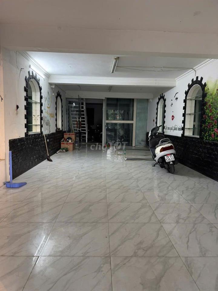Cho thuê mặt bằng kinh doanh,văn phòng