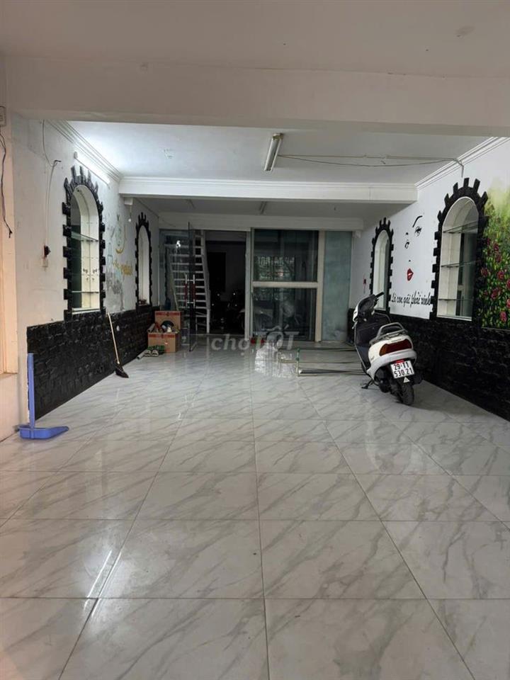 Cho thuê mặt bằng kinh doanh,văn phòng