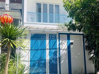 Chính Chủ Bán nhà Bàu Mạc 4 sát biển - đang cho thuê 19tr/tháng