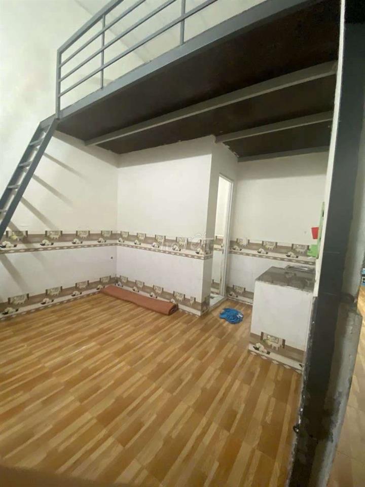 CHO THUÊ TRỌ NGÔ QUYỀN SƠN TRÀ ĐÀ NẴNG