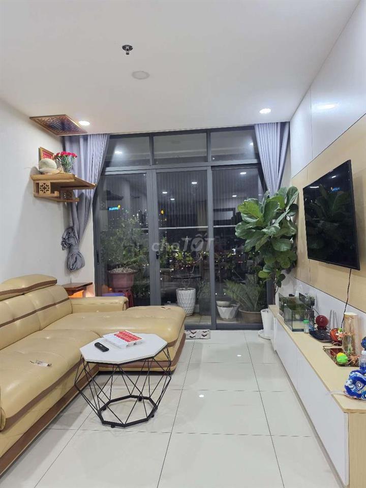 Chính chủ cần bán 