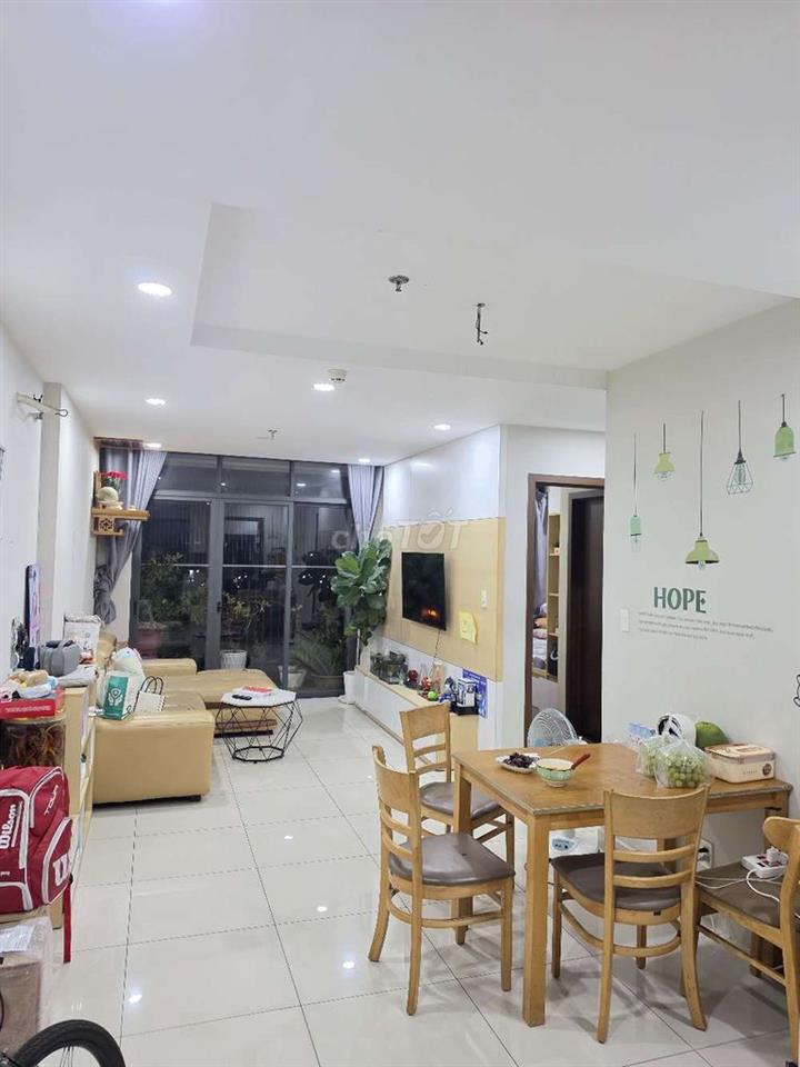 Chính chủ cần bán 