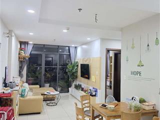 Chính chủ cần bán 