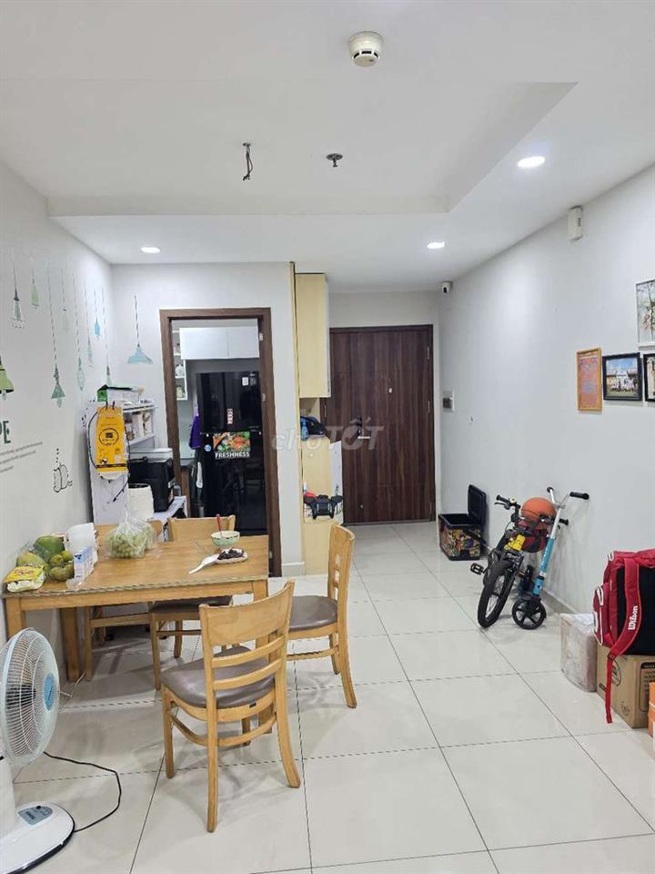 Chính chủ cần bán 