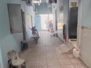 Cho thuê 42 phòng - Thuận Giao - Gần ngã tư Hoà Lân