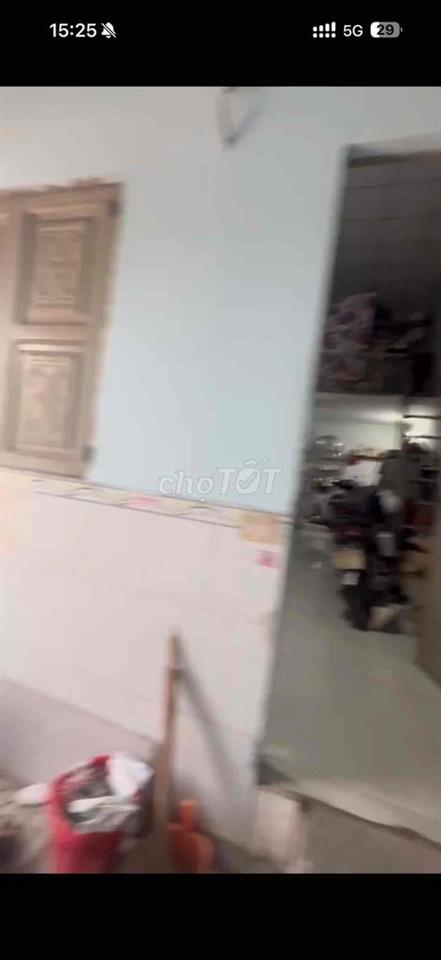 Cho thuê 42 phòng - Thuận Giao - Gần ngã tư Hoà Lân