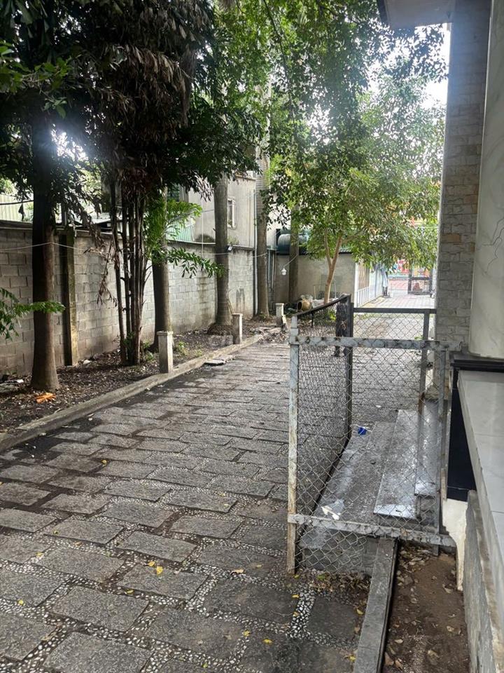 CHO THUÊ MẶT BẰNG RỘNG 1.000M² TẠI KDC VIỆT SING (VSIP 1)