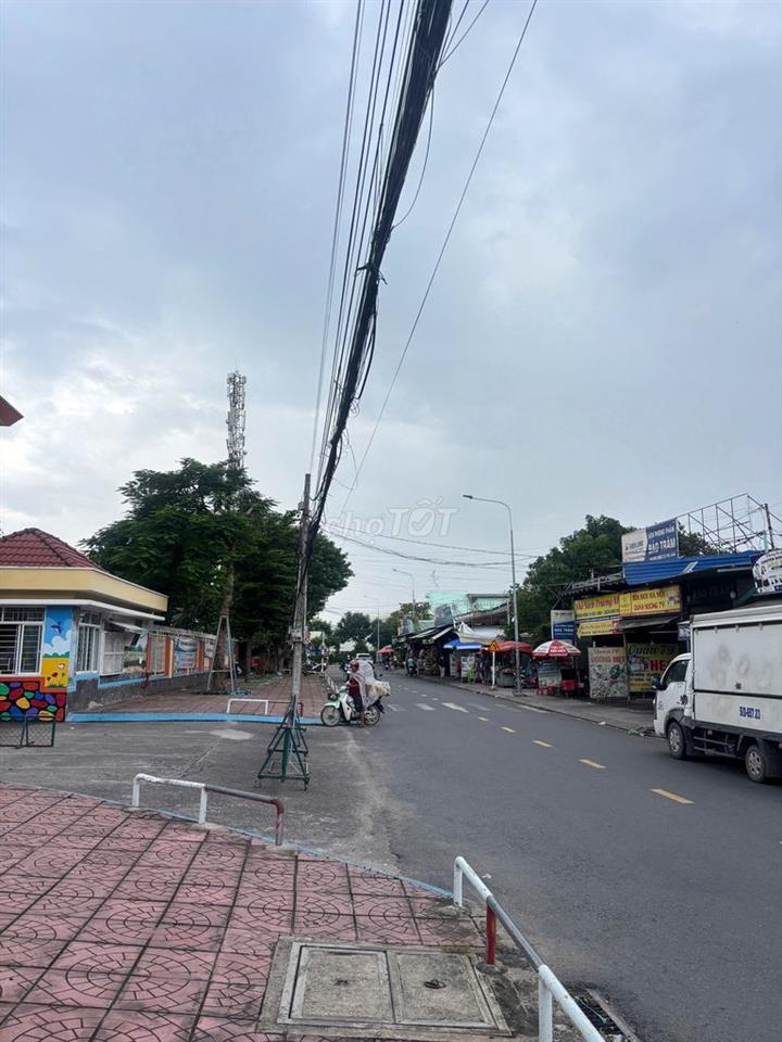 CHO THUÊ MẶT BẰNG RỘNG 1.000M² TẠI KDC VIỆT SING (VSIP 1)