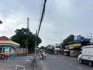 CHO THUÊ MẶT BẰNG RỘNG 1.000M² TẠI KDC VIỆT SING (VSIP 1)