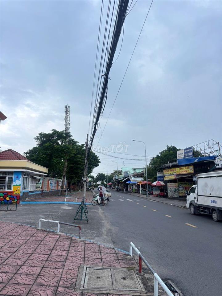CHO THUÊ MẶT BẰNG RỘNG 1.000M² TẠI KDC VIỆT SING (VSIP 1)