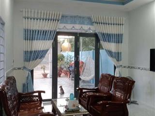 Nhà Dân Cư 