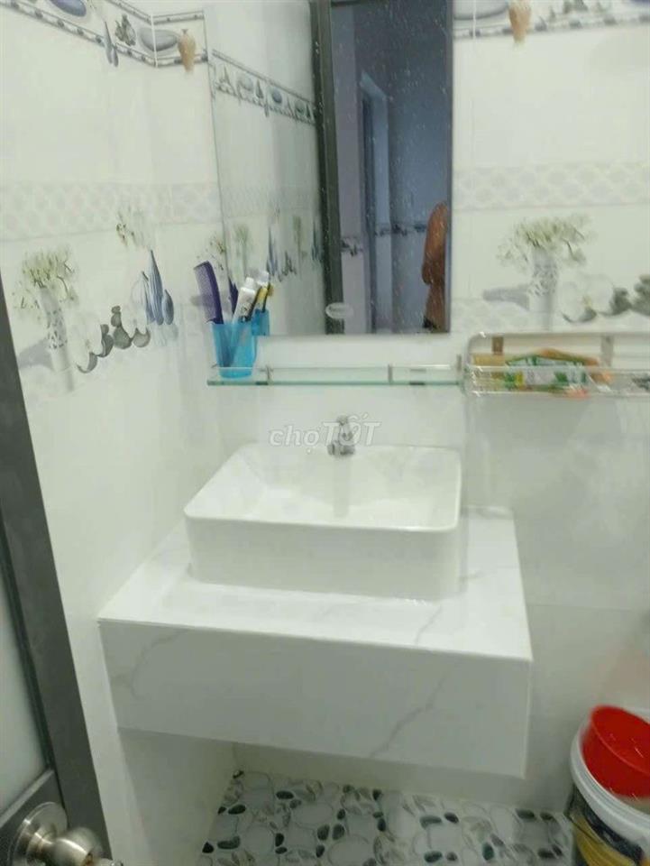 Nhà Dân Cư 