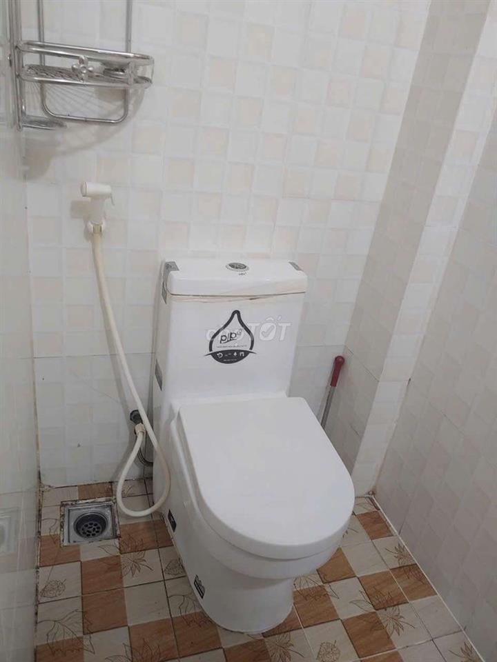 cho thuê phòng trọ giá rẻ