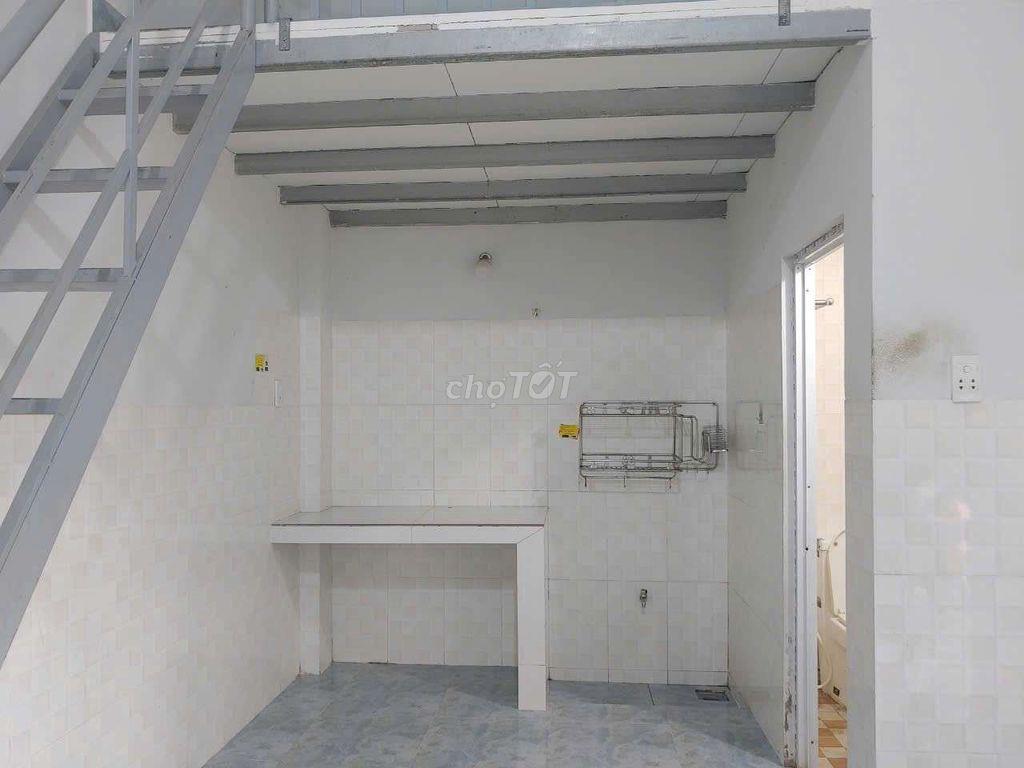 cho thuê phòng trọ giá rẻ
