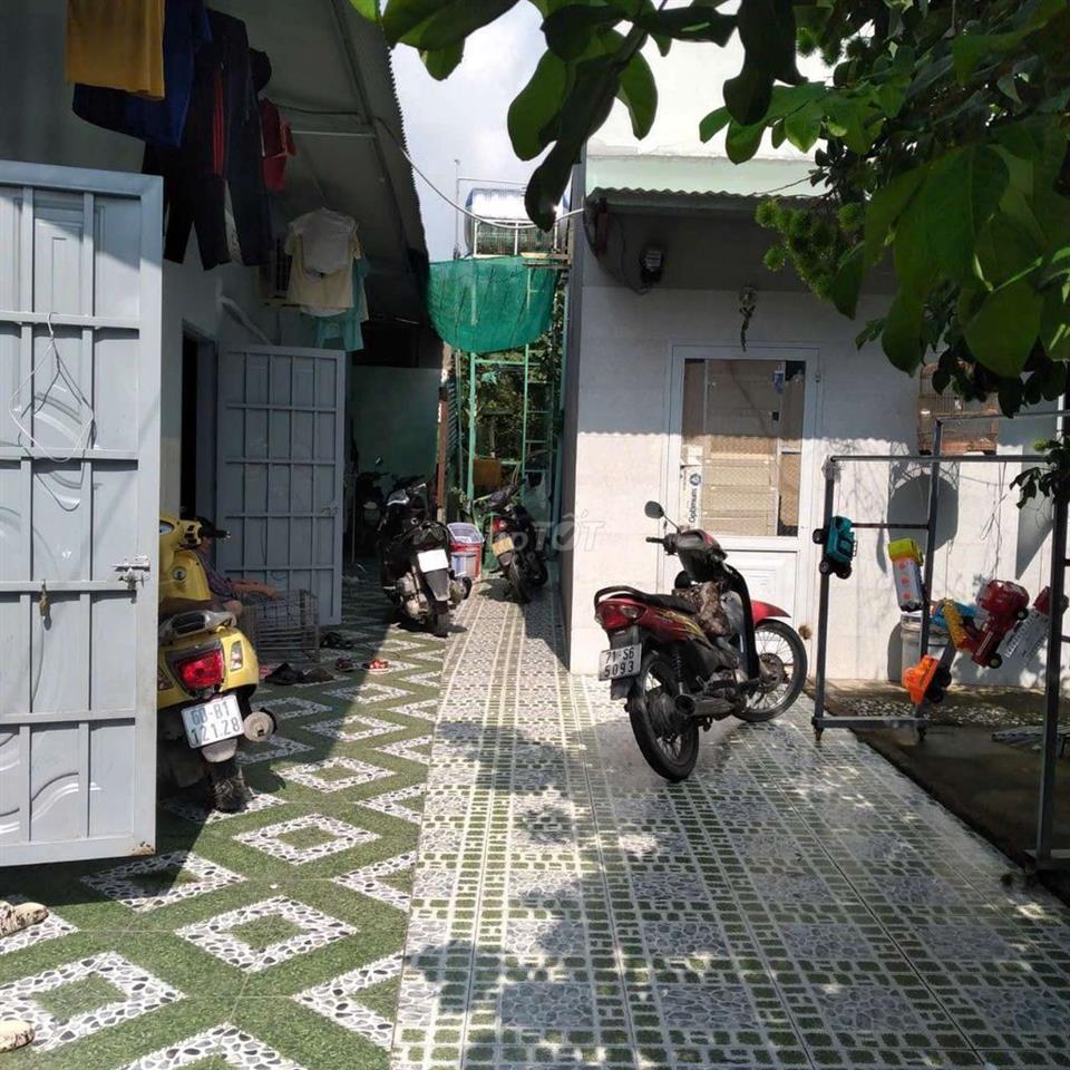 cho thuê phòng trọ giá rẻ
